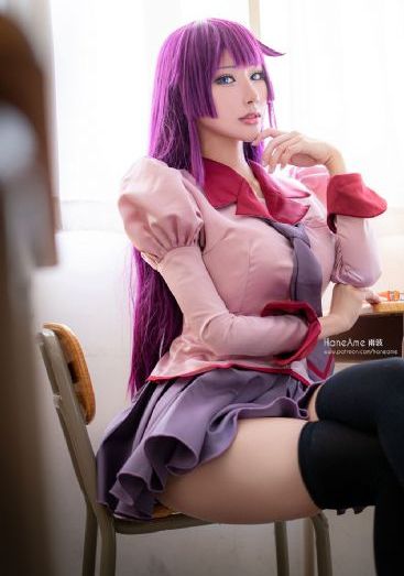 美缓馆宅男女神_清晰免费影视在线观看