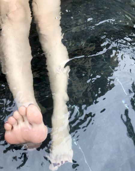 中国惊奇先生第二季免费观看_视频全集