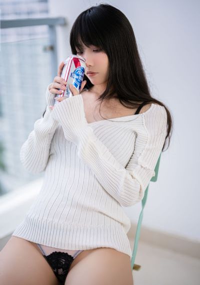 无码人妻中文系列久久免费_1080P天堂在线