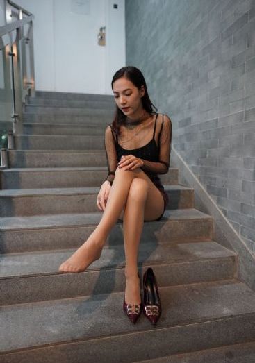 有乳白色液体的野草_BD韩语动漫在线观看