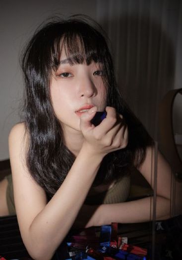 棚户区嫖妓在线播放_BD国语完整视频观看