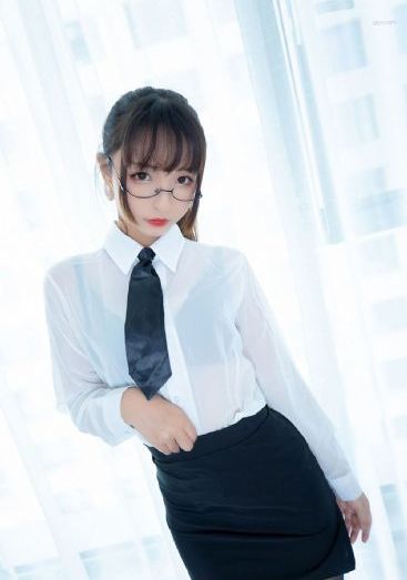 最好的免费中文_高清电视剧观看