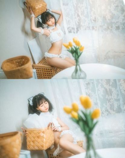 老司机在线免费观看视频_在线电影观看