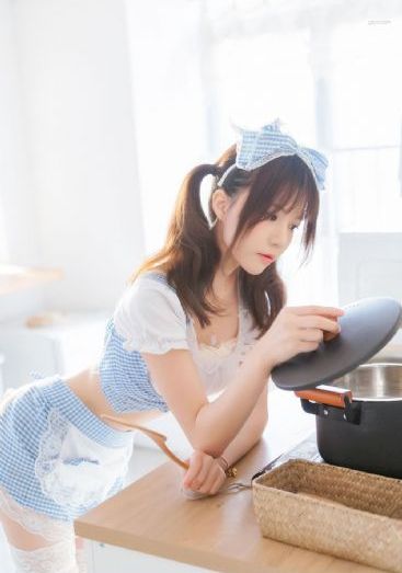 亚洲经典一区二区三区爱妃记歌词_剧情片在线播放观看