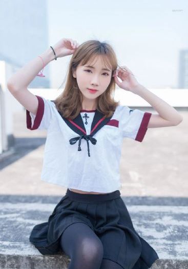 医者仁心在线观看_4K天堂在线