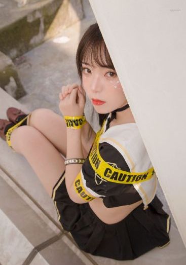 电动牙刷放在哪里舒服_高清手机在线观看