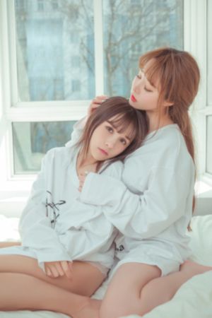 啊啊啊啊啊啊日韩_高清完整版免费全集免费观看