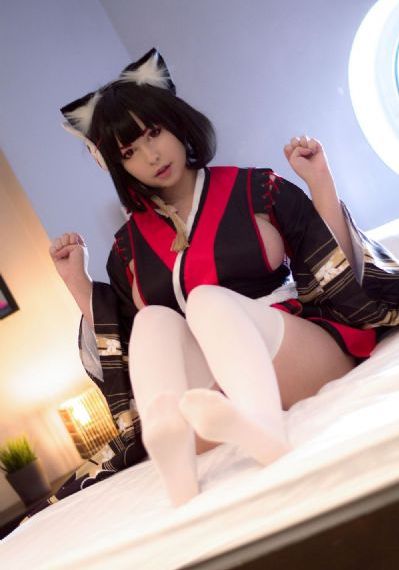 女主1v5男主一女主的小说_BD超清免费观看