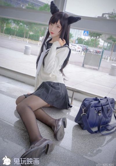 91在线视频吧_1080P完整视频观看
