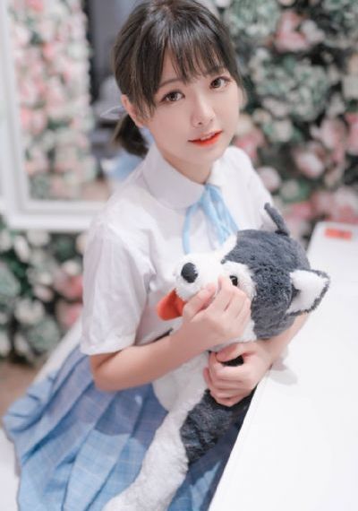 中文无码小明永久免费视频_720全集免费观看