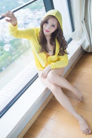 手机久久五月天看片_剧情片手机在线观看