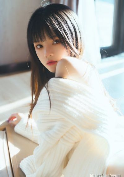 九色少妇丨porny丨蝌蚪_琪琪电影国产在线观看