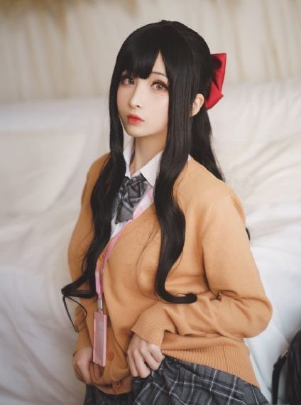 理论片在线手机观看2019_电影无删减版