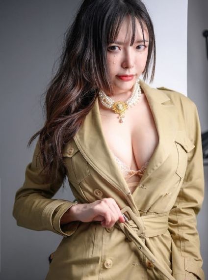 色综合久在线88_BD韩语免费观看视频