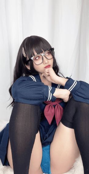 久久99国产综合精品免费不进入_720在线观看视频