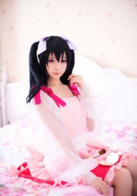女主是小三主动撩男主的校园小说_BD国语高清在线