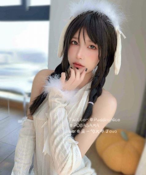 无码免费无码又爽高潮喷水网站_手机免费观看