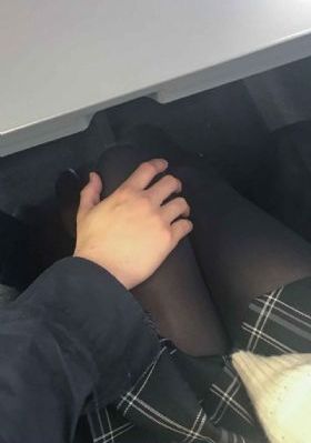 人与善交大片免费看_HD动漫免费观看