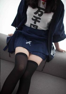 18禁止进入1000部高_DVD完整视频观看