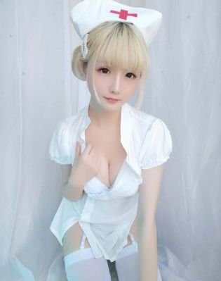 韩漫寄宿日记免费看_1080电影在线看