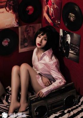 好吊妞无缓冲视频观看_1080电影免费在线
