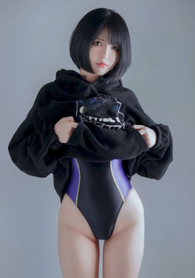 猛交XXXXX无码黑人野外大战_BD国语在线观看电视
