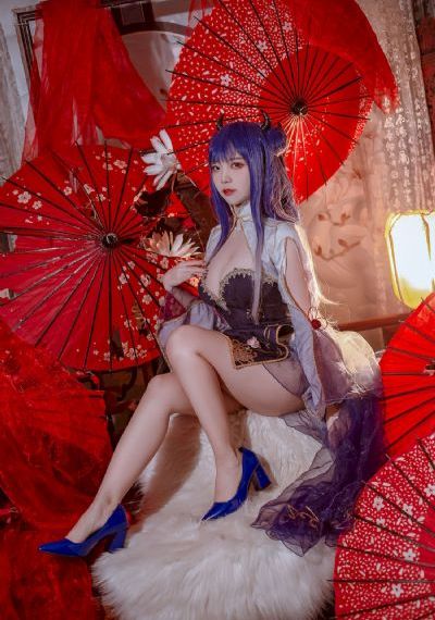 tiktok国际版色板免费_1080P免费观看超清
