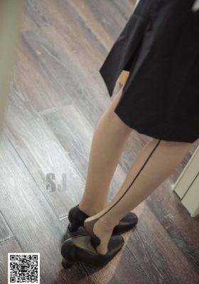 女主被色鬼侵犯高h_成人在线观看免费