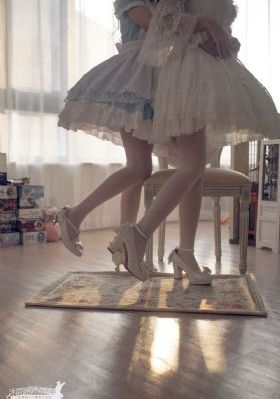 精品成人一区二区三区免费视频_高清在线播放