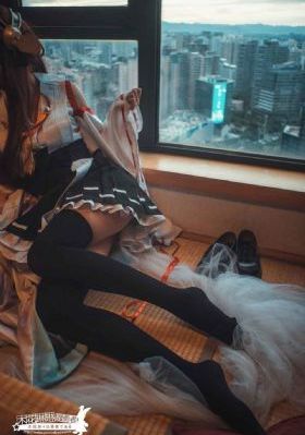 18款黄金软件_超清超清在线观看