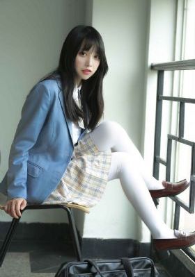 甜蜜惩罚的故事梗概_BD韩语电影完整版在线观看