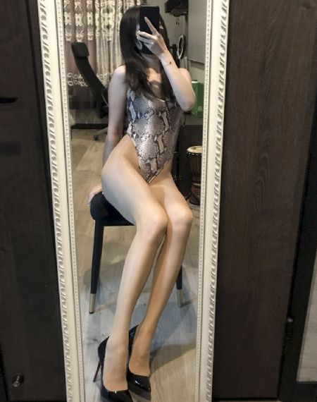 eeuss在线观看中文字幕_HD超清免费观看