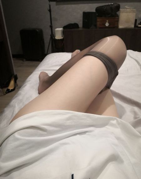 黄色av网址在线_DVD在线观看视频