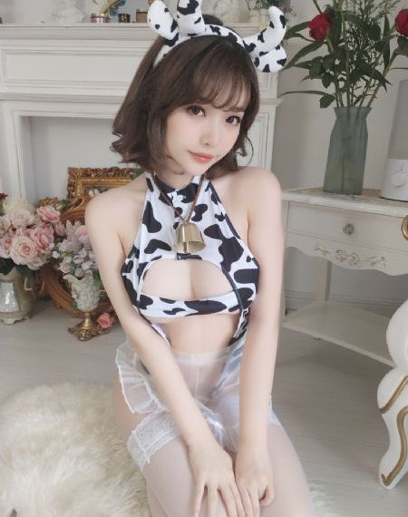 狠狠躁夜夜躁人人爽天天不卡小说_BD高清视频观看