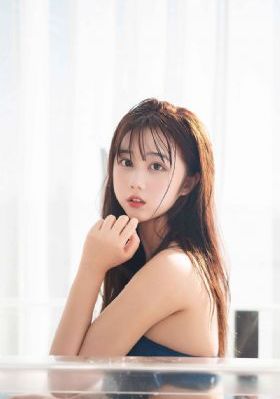 国产精品久久久香蕉_爱奇艺VIP神马影院手机在线