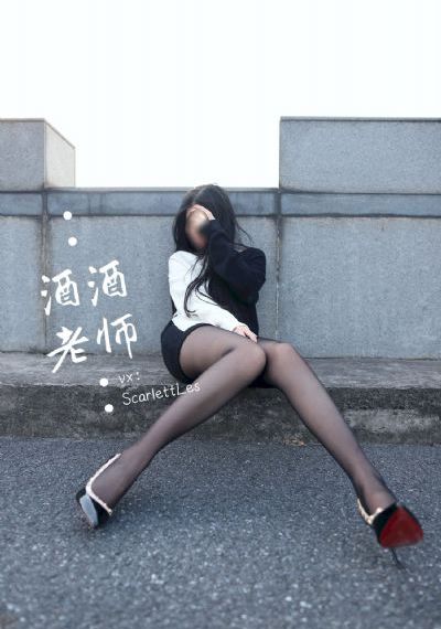 挠脚心tk视频vk_在线视频网