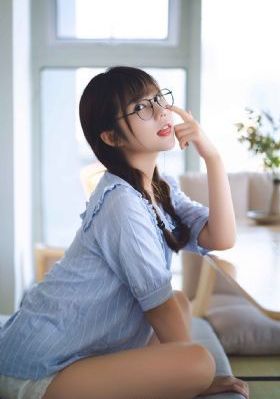 肉感人妻中文字幕_无删减在线播放