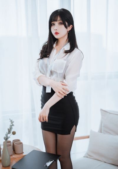撸大师在线观看_高清在线观看高清