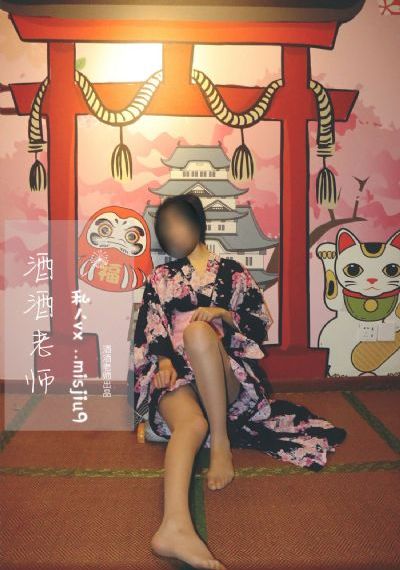 久久婷婷综合五月_HD电影在线观看