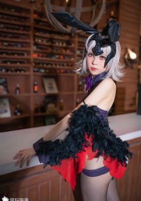 亚洲欧美日韩另类清纯唯美_HD在线观看电视