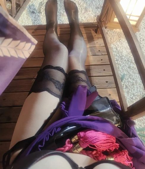 向日葵丝瓜草莓秋葵黄瓜丝袜_蓝光免费观看