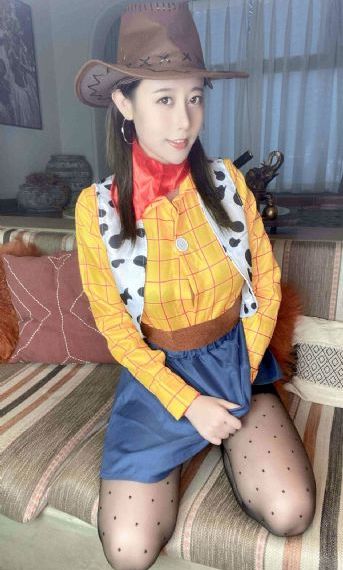 久久久精品国产亚洲AV星空_HD动漫免费观看