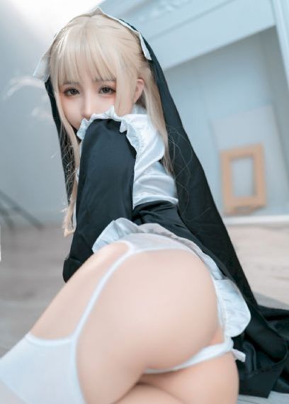 亚洲一区二区三区aaaa_1080P手机在线看