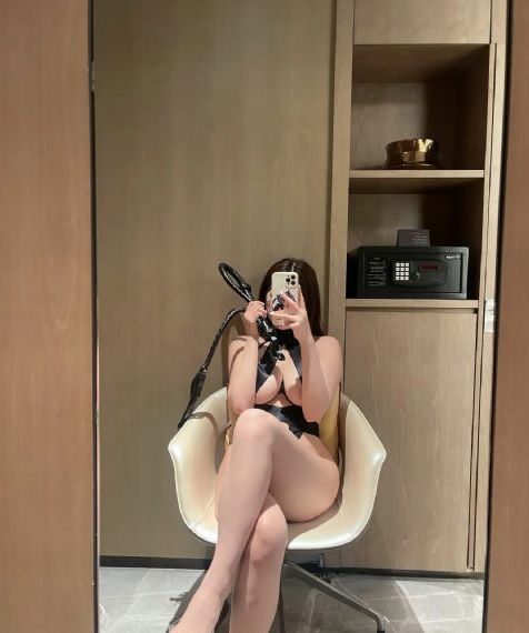 亚洲明星精品色综合合成p图_BD英语电影免费在线