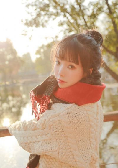 91老师丝袜无码国产在线播放_神马电影免费观看