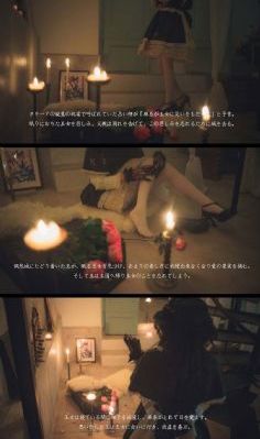 日本大片在线播放在线软件功能_1080视频大全