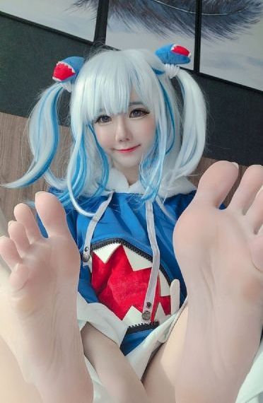 亚洲业余偷拍网_国产剧日韩电影在线