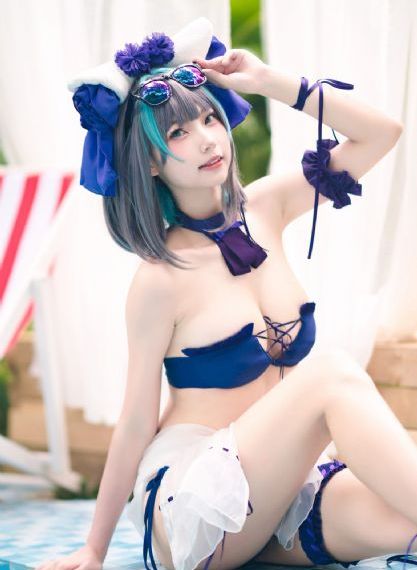 欧美黄悠悠淫乱视频_欧美成人在线