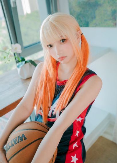 成人午夜成人_BD完整版观看
