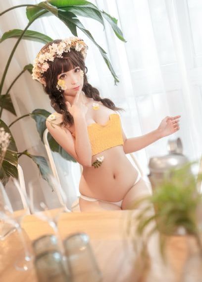 在线视频538_影视大全免费在线观看播放